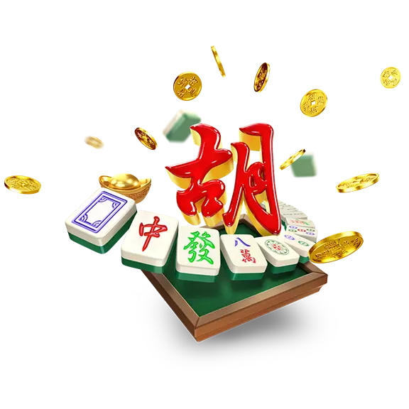 品牌介绍视觉说明